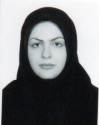 مریم جهانگیر مریم جهانگیر