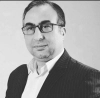 محمود بسارده محمود بسارده