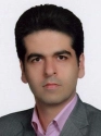 مهدی نوری مهدی نوری
