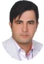 مهدی خدایاری مهدی خدایاری