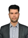 مجتبی حاجی رحیمیان مجتبی حاجی رحیمیان