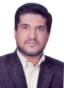 سید حمید حسینی سید حمید حسینی