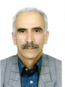 محمود شهبازیان محمود شهبازیان