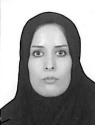 زهره کرمی زهره کرمی