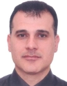 بوریس شاخمالیان بوریس شاخمالیان