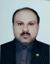 اسفندیار افشار اسفندیار افشار