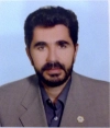 قادر عیوضی نژاد سهزابی قادر عیوضی نژاد سهزابی