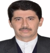 محمد علی بابا محمد علی بابا
