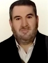 محمد محمدیدهنو محمد محمدیدهنو