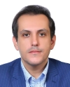 آرش هاشمی آرش هاشمی