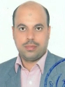 افشین کمالی اصیل افشین کمالی اصیل