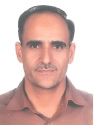 پرویز الواری پرویز الواری