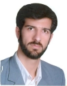 عباس همدانیان عباس همدانیان