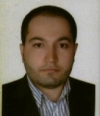 کریم اکبریان کریم اکبریان