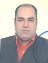 سام همتی سام همتی