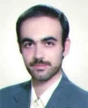 سیدمهدی احترامی سیدمهدی احترامی