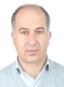 محمد فیصل یوسفی محمد فیصل یوسفی
