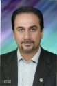 مهران خوش سلوک مهران خوش سلوک