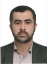 مرتضی معصوم فلاحی مرتضی معصوم فلاحی