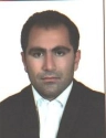 بهزاد امانی بهزاد امانی