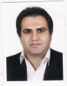همایون الغوثی همایون الغوثی