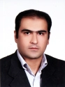 مباحعلی اسکندری مجدر مباحعلی اسکندری مجدر