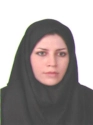 الهام حرازی زاده یزدی الهام حرازی زاده یزدی