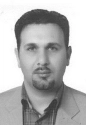 علی آزادی علی آزادی