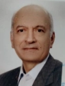 جعفر سلاحی جعفر سلاحی