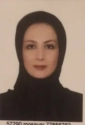فرشته مرواریدیان فرشته مرواریدیان