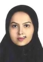 نسیم آرش آتور نسیم آرش آتور