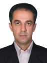 پیمان حاج محمود عطار پیمان حاج محمود عطار
