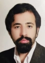 محمدرضا عبدی محمدرضا عبدی