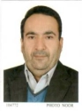محمدرضا شکرائی محمدرضا شکرائی