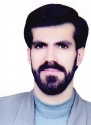 اکبر منفرد اکبر منفرد