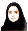 شعله کاظمی شعله کاظمی