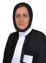 عاطفه لعلی عاطفه لعلی