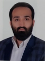 سید محمد علی حسینی سید محمد علی حسینی