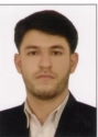 داود مرادی داود مرادی