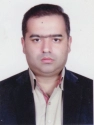 مهدی امینی مهدی امینی