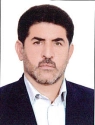 برزو نوری برزو نوری