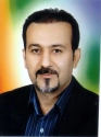 محمدرضا پدیدار محمدرضا پدیدار