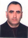 محمد باباپور محمد باباپور