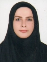زهرا حسینی زهرا حسینی