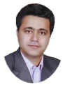 مهدی نیک نفس مهدی نیک نفس