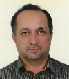 محمد علی پور محمد علی پور