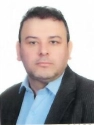 حسن صمدی حسن صمدی