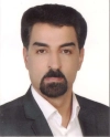 حسین عاطفی حسین عاطفی