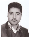 محمد ناصری محمد ناصری