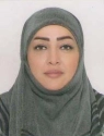 شهناز راد شهناز راد